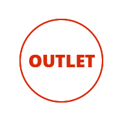 outlet