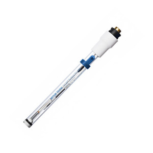 Mettler Toledo elektroda InLab Surface Pro-ISM 30249570 do płaskich powierzchni
