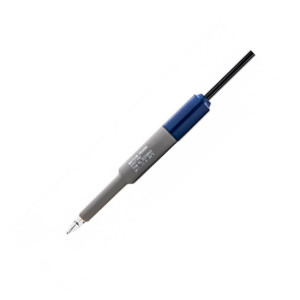 elektroda pH LE427 IP67 30259840 do wbijania