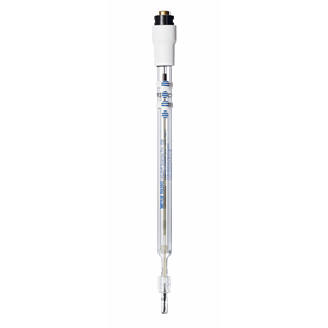 Mettler Toledo elektroda InLab Science Pro-ISM 51344072 do emulsji