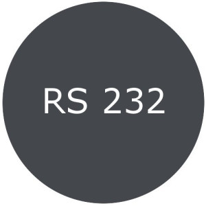 Złącze RS232 do wag KPZ 52E-8 