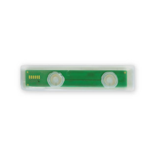 OHAUS klawiatura do wagi V22PW VALOR 2000 - 30272113