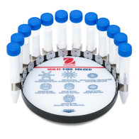 OHAUS Uchwyt pionowy do probówek 15 ml dla Vortex - Genie - 83041241