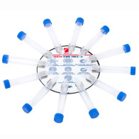 OHAUS Uchwyt poziomy do probówek 15 ml dla Vortex - Genie - 83041275