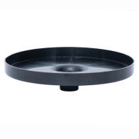 OHAUS Głowica platformy 6" dla Vortex - Genie - 83041428