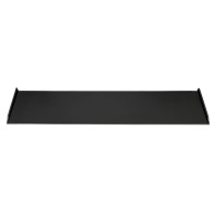 OHAUS - rampa najazdowa lakierowana do wagi DFD 1000 x 1000 mm