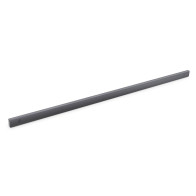 OHAUS - listwa blokujaca - ogranicznik lakierowany DFD 1250 mm