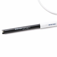 Mettler Toledo elektroda InLab Expert Pro-ISM - 30014096