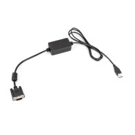 KERN  YKUP-03  - złącze USB do wagi 572 - kabel 1m 