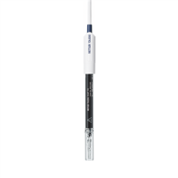 Mettler Toledo sonda konduktometryczna InLab 725 30014160 do bioetanolu