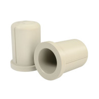 OHAUS (30314842) - wkładka redukcyjna, 1x100 ml, D46 mm RB (2/opak) 