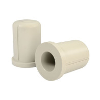 OHAUS (30314844) - wkładka redukcyjna, 1x50 ml, D34 mm RB (2/opak) 