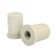OHAUS (30314845) - wkładka redukcyjna, 1x50 ml, D29 mm RB (2/opak) 