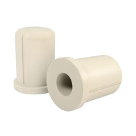 OHAUS (30314847) - wkładka redukcyjna, 1x50 ml, D29 mm Rim (2/opak) 