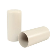OHAUS (30314864) - wkładka redukcyjna, 1x100 ml, D40 mm RB (2/opak) 