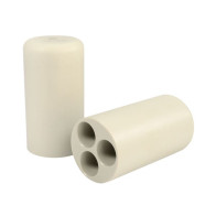 OHAUS (30314878) - wkładka redukcyjna, 3x10 ml, D17 mm (2/opak) 