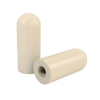 OHAUS ( 30314893) - adapter 1x15ml, D17mm, RB (2/opak) 