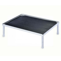 OHAUS (30400138) - taca sztaplowana 299 x 222 mm 