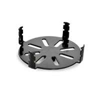OHAUS VXMNxx (30400227) - wkładka przytrzymująca uchwyt do probówek do vortex Mini 