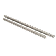 OHAUS (30400244) -  zestaw do przedłużania wysokości (o 15,2 cm)