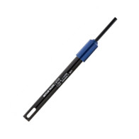 Mettler Toledo sonda konduktometryczna LE703 51340335