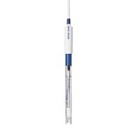 Mettler Toledo elektroda InLab Easy BNC 51343011