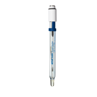 Mettler Toledo elektroda InLab Routine 51343050 