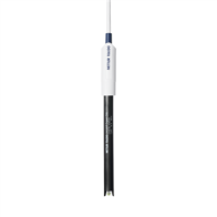 Mettler Toledo elektroda InLab Expert DIN 51343103