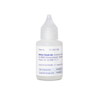 Mettler Toledo Friscolyt-B 250ml 51350076 - Roztwór Friscolyt-B