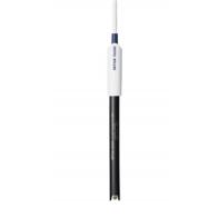 Mettler Toledo elektroda pH InLab Expert Go 51340288 do pracy w terenie