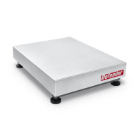 OHAUS Defender B 3000  - platforma wagowa lakierowana