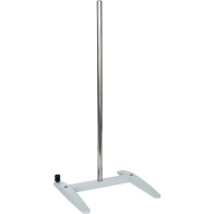 OHAUS ACHIEVER - Standardowy statyw uniwersalny H (30586771)