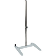 OHAUS ACHIEVER - Pneumatyczny statyw teleskopowy H (30586772)