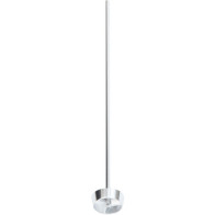 OHAUS ACHIEVER Wałek mieszadła - Turbo śmigło (30586782)