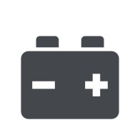 AXIS Akumulator wymienny do wag