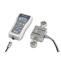 SAUTER FL - dynamometr elektroniczny z czujnikiem zewnętrznym