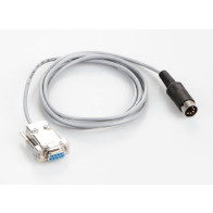 KERN  770-926 - kabel do komunikacji wagi z drukarki 