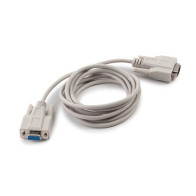 OHAUS - kabel / przewód komputer  - waga