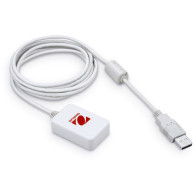 OHAUS Port komunikacyjny na podczerwień (IR / USB) do wagi Defender 6000  (30572910)