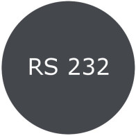 KPZ (1252E8000100) - złącze RS232 do panelu KPZ 52E-8