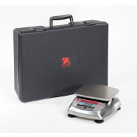Walizka transportowa do wagi  Valor 3000 / V31 Ohaus 