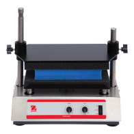OHAUS VXMT - wytrząsarka laboratoryjna vortex Multi-Tube