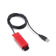 OHAUS - złącze USB do wagi Navigator NVT / NV / TA - 83032108