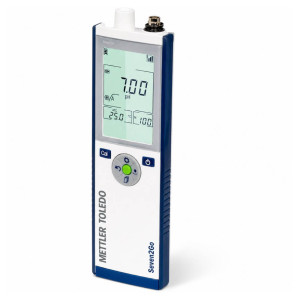 Miernik S2 Meter Seven2Go 30207949