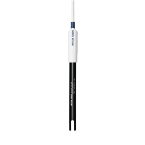 Sonda InLab 731-ISM