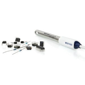 Sonda InLab 741-ISM