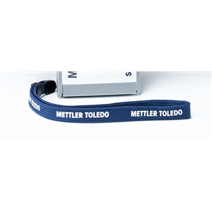 Pasek na na nadgarstek wrist strap