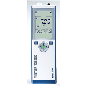 Miernik S2 Meter Seven2Go