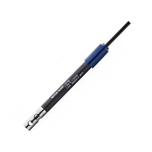 Sonda LE740
