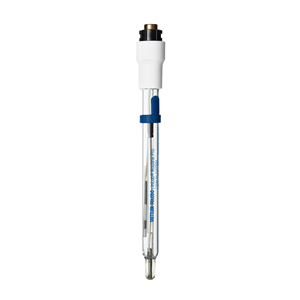 Sonda InLab Routine Pro